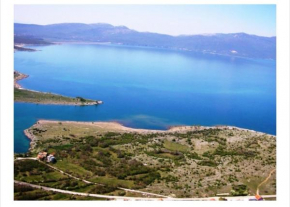 Prenoćište Most Šljuka d o o, Tomislavgrad